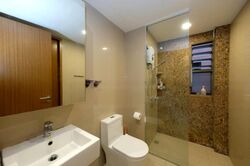 Avant Residences (D14), Apartment #438589231